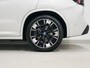 BMW iX3 80 kWh Panoramadak | Harman Kardon | CoPilot | Head Up