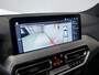 BMW iX3 80 kWh Panoramadak | Harman Kardon | CoPilot | Head Up