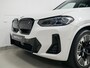 BMW iX3 80 kWh Panoramadak | Harman Kardon | CoPilot | Head Up