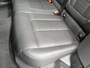 BMW iX3 80 kWh Panoramadak | Harman Kardon | CoPilot | Head Up