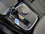 BMW iX3 80 kWh Panoramadak | Harman Kardon | CoPilot | Head Up