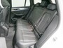 BMW iX3 80 kWh Panoramadak | Harman Kardon | CoPilot | Head Up