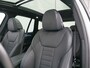 BMW iX3 80 kWh Panoramadak | Harman Kardon | CoPilot | Head Up