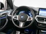 BMW iX3 80 kWh Panoramadak | Harman Kardon | CoPilot | Head Up