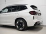BMW iX3 80 kWh Panoramadak | Harman Kardon | CoPilot | Head Up