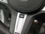 BMW iX3 80 kWh Panoramadak | Harman Kardon | CoPilot | Head Up