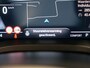 BMW iX3 80 kWh Panoramadak | Harman Kardon | CoPilot | Head Up