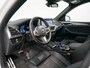 BMW iX3 80 kWh Panoramadak | Harman Kardon | CoPilot | Head Up