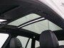 BMW iX3 80 kWh Panoramadak | Harman Kardon | CoPilot | Head Up