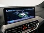 BMW iX3 80 kWh Panoramadak | Harman Kardon | CoPilot | Head Up