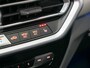 BMW iX3 80 kWh Panoramadak | Harman Kardon | CoPilot | Head Up