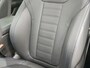 BMW iX3 80 kWh Panoramadak | Harman Kardon | CoPilot | Head Up