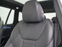 BMW iX3 80 kWh Panoramadak | Harman Kardon | CoPilot | Head Up