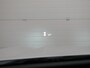 BMW iX3 80 kWh Panoramadak | Harman Kardon | CoPilot | Head Up