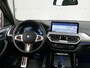 BMW iX3 80 kWh Panoramadak | Harman Kardon | CoPilot | Head Up