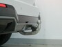 BMW iX3 80 kWh Panoramadak | Harman Kardon | CoPilot | Head Up