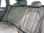 BMW iX3 80 kWh Panoramadak | Harman Kardon | CoPilot | Head Up