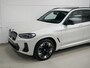 BMW iX3 80 kWh Panoramadak | Harman Kardon | CoPilot | Head Up