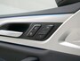 BMW iX3 80 kWh Panoramadak | Harman Kardon | CoPilot | Head Up