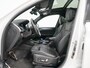 BMW iX3 80 kWh Panoramadak | Harman Kardon | CoPilot | Head Up