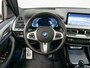 BMW iX3 80 kWh Panoramadak | Harman Kardon | CoPilot | Head Up