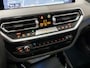 BMW iX3 80 kWh Panoramadak | Harman Kardon | CoPilot | Head Up