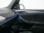 BMW iX3 80 kWh Panoramadak | Harman Kardon | CoPilot | Head Up