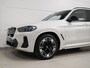 BMW iX3 80 kWh Panoramadak | Harman Kardon | CoPilot | Head Up