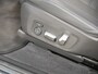 BMW iX3 80 kWh Panoramadak | Harman Kardon | CoPilot | Head Up