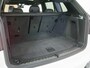 BMW iX3 80 kWh Panoramadak | Harman Kardon | CoPilot | Head Up