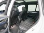 BMW iX3 80 kWh Panoramadak | Harman Kardon | CoPilot | Head Up