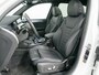 BMW iX3 80 kWh Panoramadak | Harman Kardon | CoPilot | Head Up