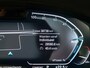 BMW iX3 80 kWh Panoramadak | Harman Kardon | CoPilot | Head Up