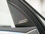 BMW iX3 80 kWh Panoramadak | Harman Kardon | CoPilot | Head Up