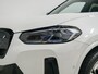 BMW iX3 80 kWh Panoramadak | Harman Kardon | CoPilot | Head Up