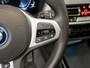BMW iX3 80 kWh Panoramadak | Harman Kardon | CoPilot | Head Up