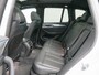 BMW iX3 80 kWh Panoramadak | Harman Kardon | CoPilot | Head Up