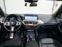 BMW iX3 80 kWh Panoramadak | Harman Kardon | CoPilot | Head Up