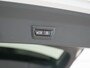 BMW iX3 80 kWh Panoramadak | Harman Kardon | CoPilot | Head Up