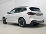 BMW iX3 80 kWh Panoramadak | Harman Kardon | CoPilot | Head Up