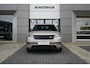 Land Rover Range Rover Velar 2.0 P400e S | Voorstoelen verwarmd | Schuif/Kantel dak |