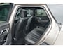 Land Rover Range Rover Velar 2.0 P400e S | Voorstoelen verwarmd | Schuif/Kantel dak |