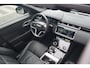 Land Rover Range Rover Velar 2.0 P400e S | Voorstoelen verwarmd | Schuif/Kantel dak |
