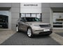 Land Rover Range Rover Velar 2.0 P400e S | Voorstoelen verwarmd | Schuif/Kantel dak |