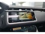 Land Rover Range Rover Velar 2.0 P400e S | Voorstoelen verwarmd | Schuif/Kantel dak |