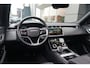Land Rover Range Rover Velar 2.0 P400e S | Voorstoelen verwarmd | Schuif/Kantel dak |