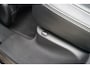 Land Rover Range Rover Velar 2.0 P400e S | Voorstoelen verwarmd | Schuif/Kantel dak |