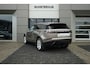 Land Rover Range Rover Velar 2.0 P400e S | Voorstoelen verwarmd | Schuif/Kantel dak |
