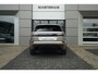 Land Rover Range Rover Velar 2.0 P400e S | Voorstoelen verwarmd | Schuif/Kantel dak |