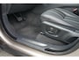 Land Rover Range Rover Velar 2.0 P400e S | Voorstoelen verwarmd | Schuif/Kantel dak |